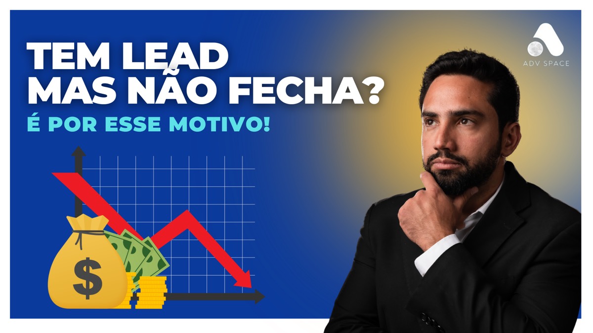 Como Advogados Estão Perdendo Contratos Todos os Dias (E Como Resolver Isso Agora)