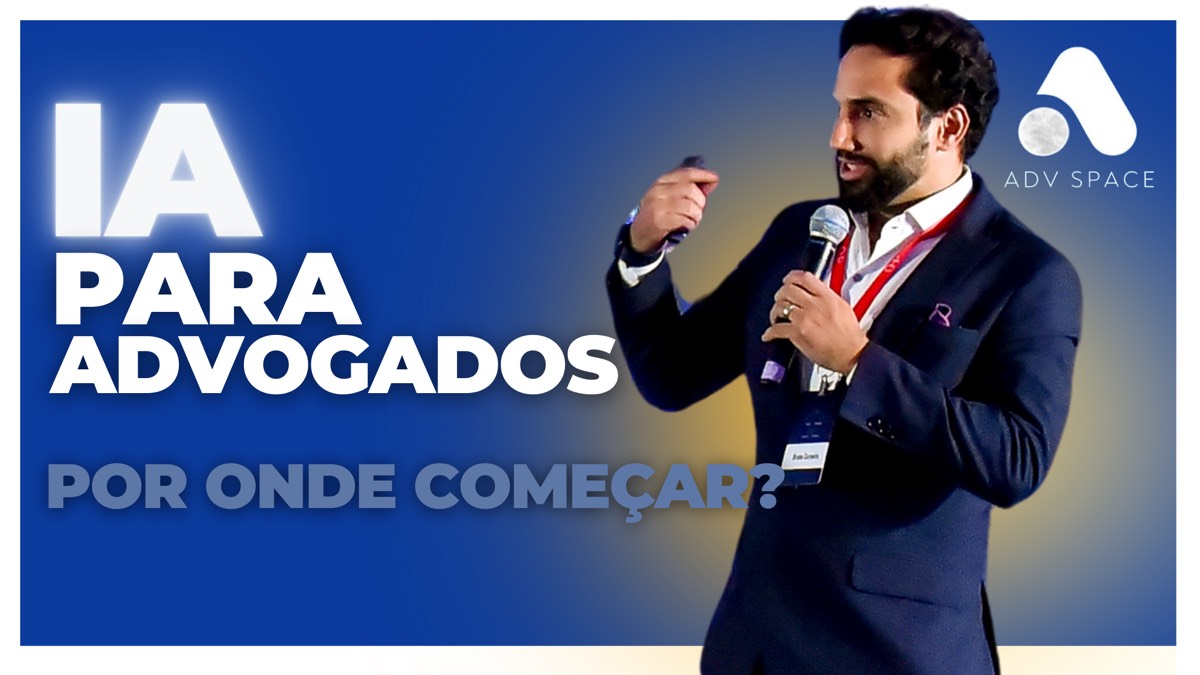 Guia Completo: As Melhores Ferramentas de IA Para Advogados